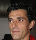 Hugo Moura