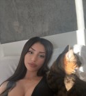 Amelia