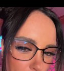 jesysmith799