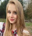 Tatyana Sweet