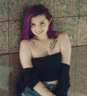 Stefania
