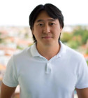 Zhan Yang